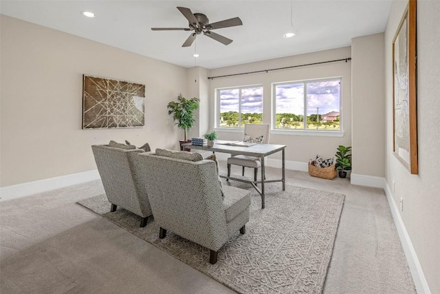 2605 Belliser Ct, College Station, TX 77845 - photo 27
