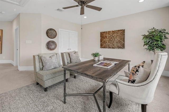 2605 Belliser Ct, College Station, TX 77845 - photo 28