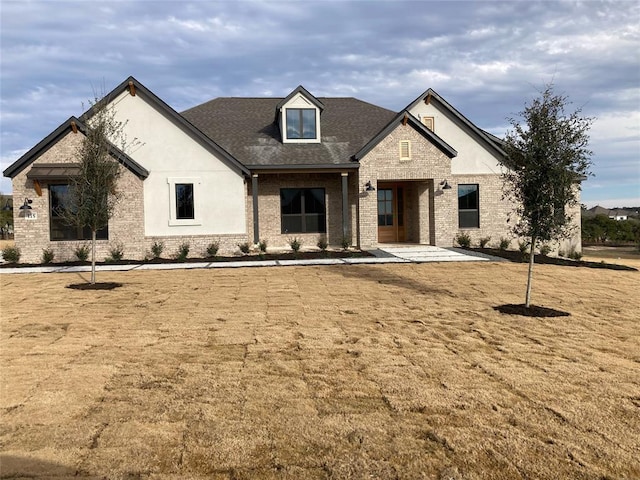 115 Cast Iron Cv, Dripping Springs, TX 78620 - photo 1