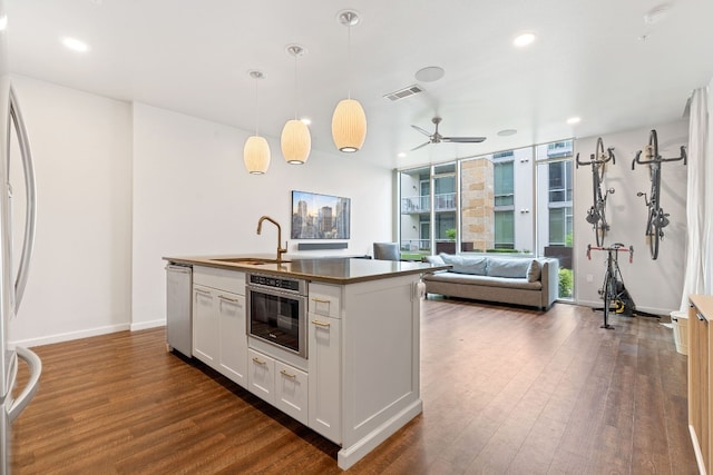 1600 Barton Springs Rd Unit 2102, Austin, TX 78704 - photo 1