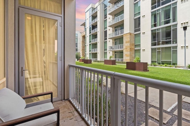 1600 Barton Springs Rd Unit 2102, Austin, TX 78704 - photo 5