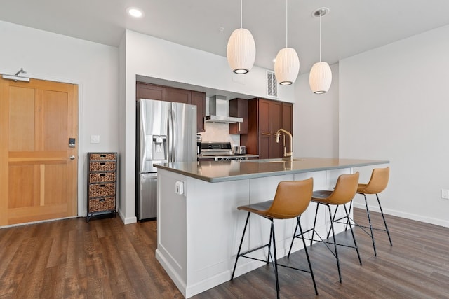 1600 Barton Springs Rd Unit 2102, Austin, TX 78704 - photo 7