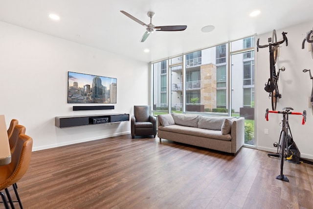 1600 Barton Springs Rd Unit 2102, Austin, TX 78704 - photo 8