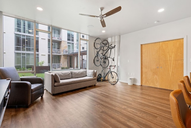 1600 Barton Springs Rd Unit 2102, Austin, TX 78704 - photo 9