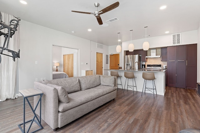 1600 Barton Springs Rd Unit 2102, Austin, TX 78704 - photo 10