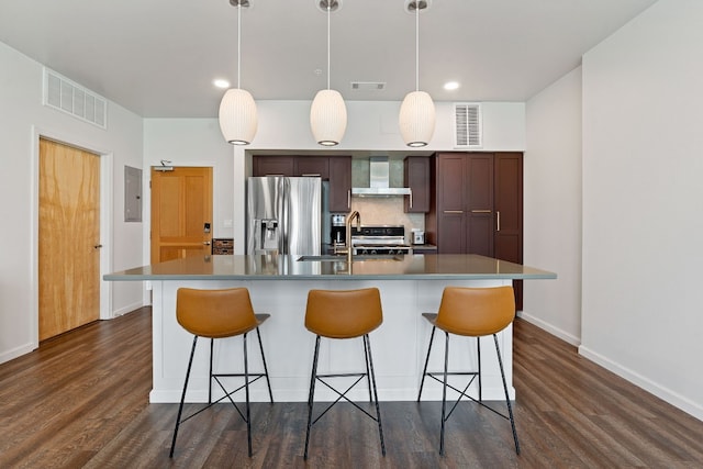 1600 Barton Springs Rd Unit 2102, Austin, TX 78704 - photo 11