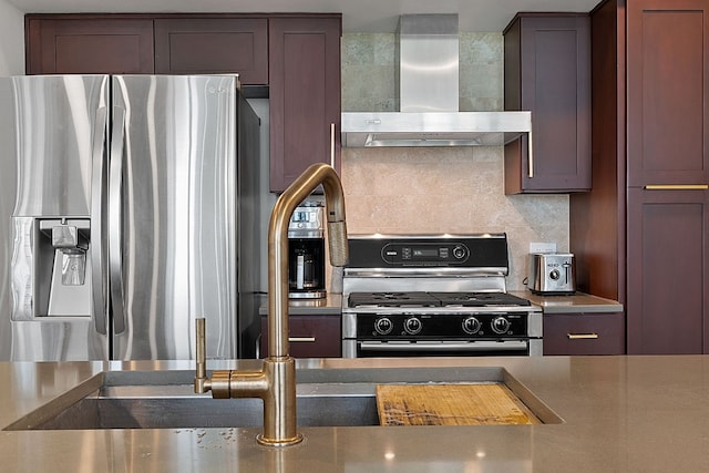 1600 Barton Springs Rd Unit 2102, Austin, TX 78704 - photo 13