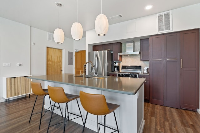 1600 Barton Springs Rd Unit 2102, Austin, TX 78704 - photo 14