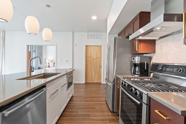 1600 Barton Springs Rd Unit 2102, Austin, TX 78704 - photo 15