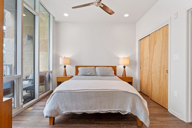 1600 Barton Springs Rd Unit 2102, Austin, TX 78704 - photo 17