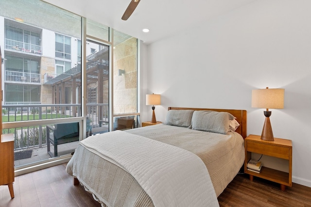 1600 Barton Springs Rd Unit 2102, Austin, TX 78704 - photo 18