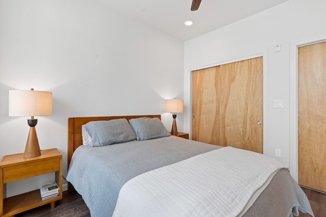 1600 Barton Springs Rd Unit 2102, Austin, TX 78704 - photo 19