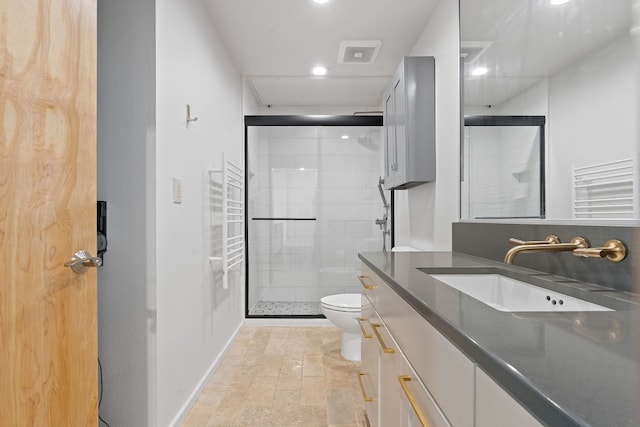 1600 Barton Springs Rd Unit 2102, Austin, TX 78704 - photo 20