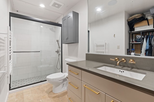 1600 Barton Springs Rd Unit 2102, Austin, TX 78704 - photo 21