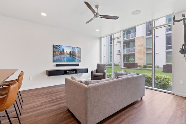 1600 Barton Springs Rd Unit 2102, Austin, TX 78704 - photo 23