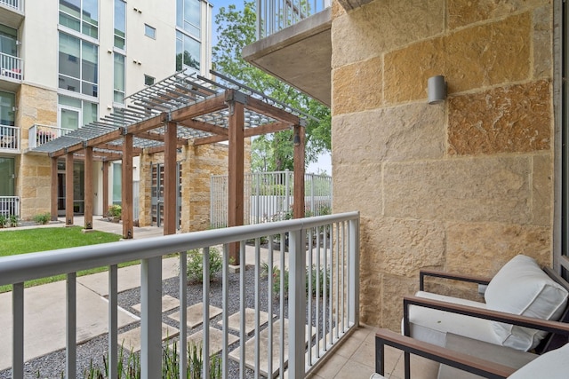 1600 Barton Springs Rd Unit 2102, Austin, TX 78704 - photo 24