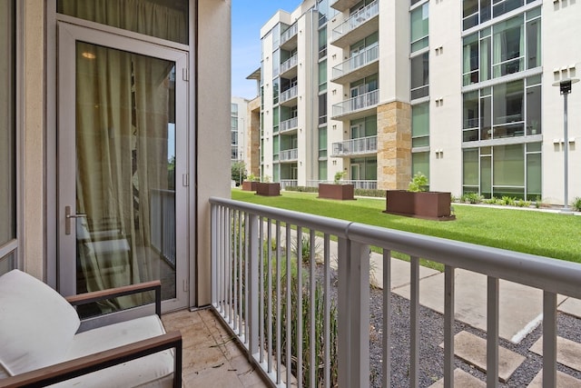 1600 Barton Springs Rd Unit 2102, Austin, TX 78704 - photo 25