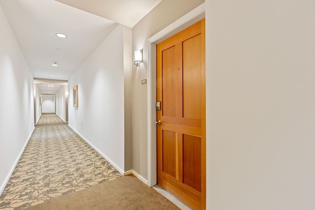 1600 Barton Springs Rd Unit 2102, Austin, TX 78704 - photo 27