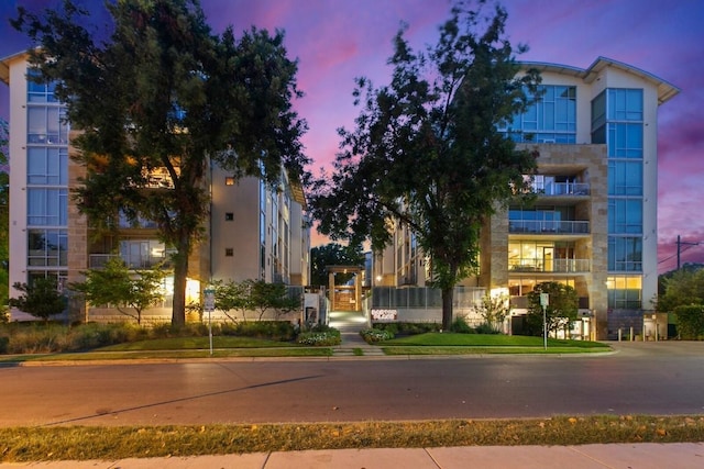 1600 Barton Springs Rd Unit 2102, Austin, TX 78704 - photo 28