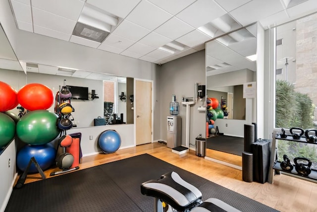 1600 Barton Springs Rd Unit 2102, Austin, TX 78704 - photo 35