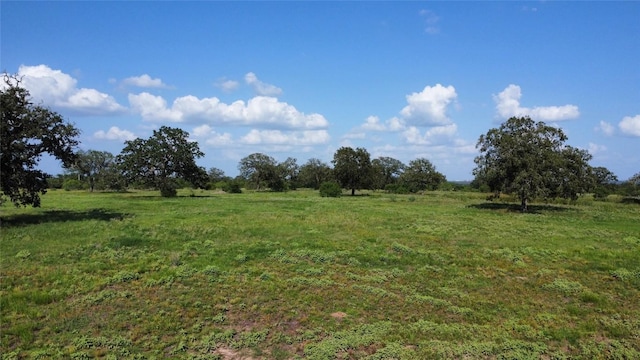 TBD Zack Ln, Smithville, TX 78597