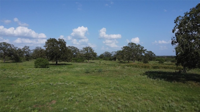 TBD Zack Ln, Smithville, TX 78597