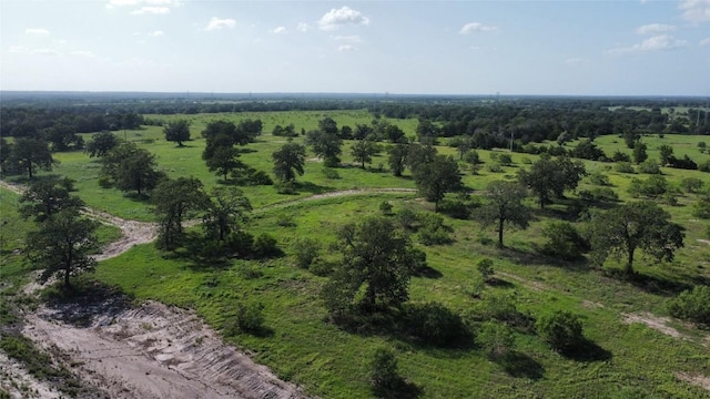 TBD Zack Ln, Smithville, TX 78597
