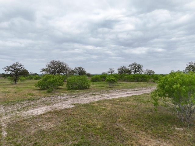 TBD Zack Ln, Smithville, TX 78597