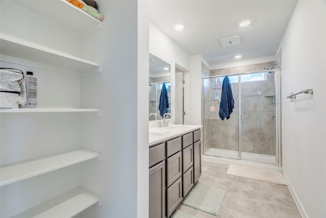 572 Pepperbark Loop, Buda, TX 78610 - photo 12