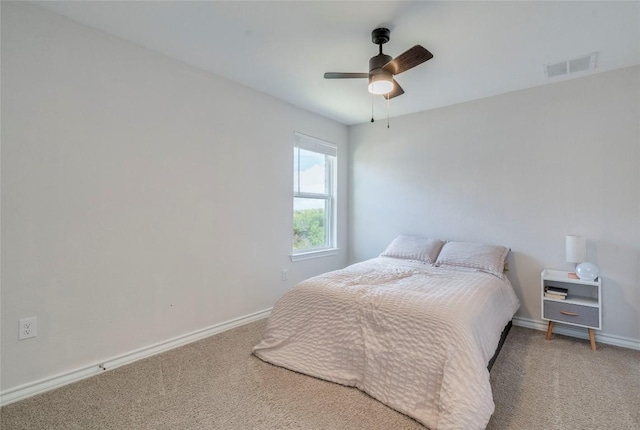 572 Pepperbark Loop, Buda, TX 78610 - photo 13