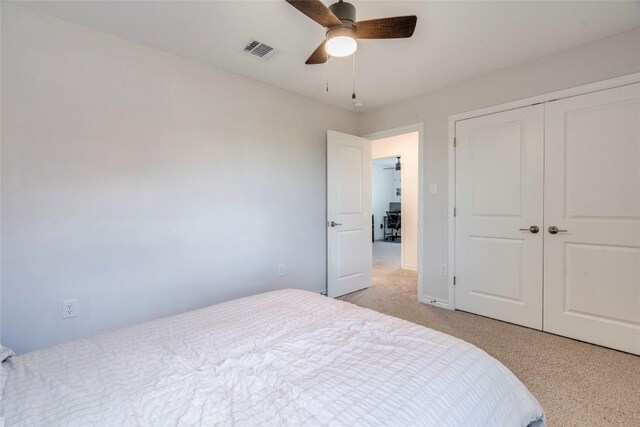 572 Pepperbark Loop, Buda, TX 78610 - photo 14