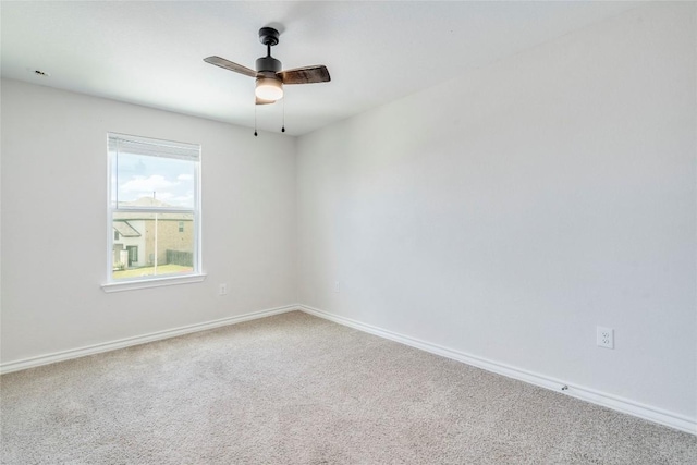 572 Pepperbark Loop, Buda, TX 78610 - photo 16