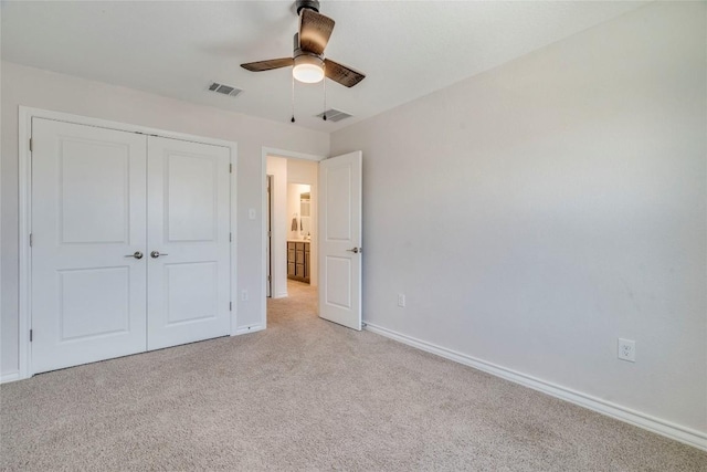 572 Pepperbark Loop, Buda, TX 78610 - photo 17