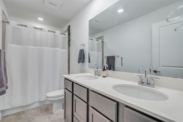 572 Pepperbark Loop, Buda, TX 78610 - photo 18