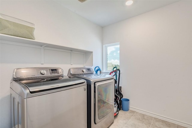 572 Pepperbark Loop, Buda, TX 78610 - photo 19