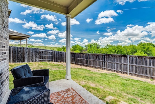572 Pepperbark Loop, Buda, TX 78610 - photo 20