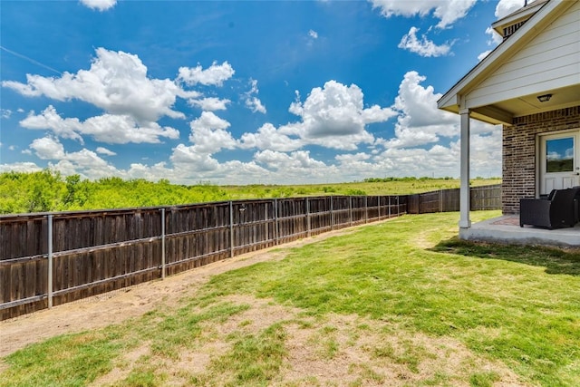 572 Pepperbark Loop, Buda, TX 78610 - photo 21