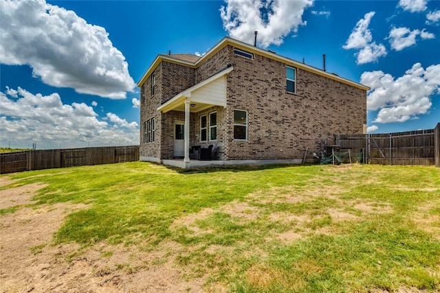 572 Pepperbark Loop, Buda, TX 78610 - photo 22