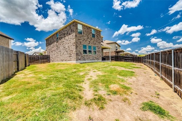 572 Pepperbark Loop, Buda, TX 78610 - photo 23
