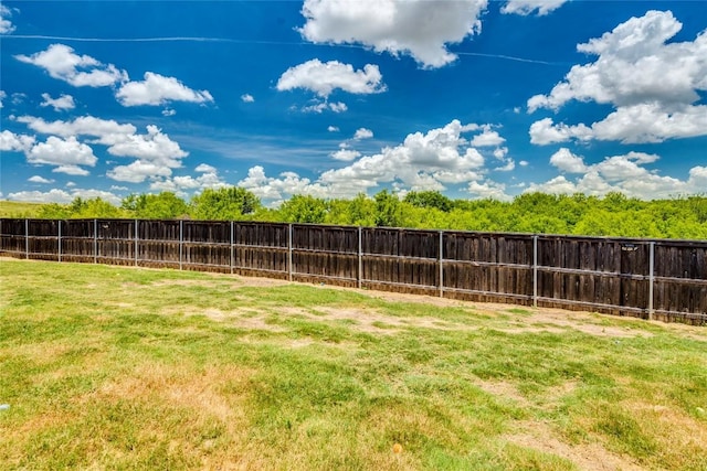 572 Pepperbark Loop, Buda, TX 78610 - photo 24