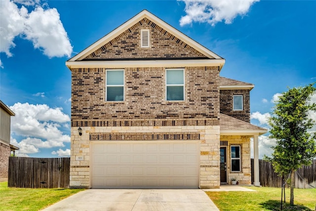572 Pepperbark Loop, Buda, TX 78610 - photo 1