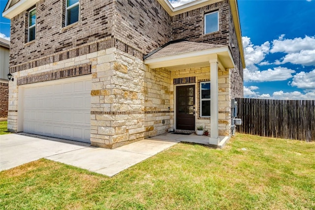 572 Pepperbark Loop, Buda, TX 78610 - photo 3