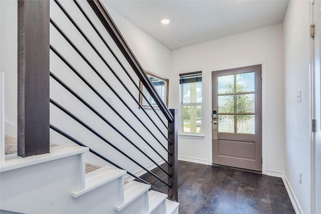 572 Pepperbark Loop, Buda, TX 78610 - photo 4