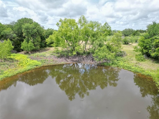 194 Rabbit Trl, Dale, TX 78616 - water view