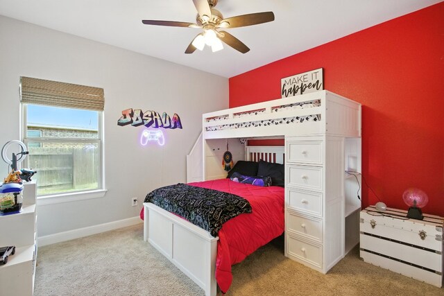 135 Clearwater Way, Kyle, TX 78640 - photo 24