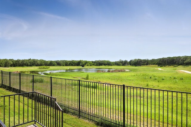 135 Clearwater Way, Kyle, TX 78640 - photo 33