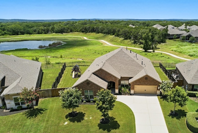 135 Clearwater Way, Kyle, TX 78640 - photo 35