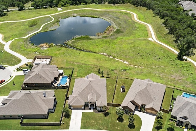 135 Clearwater Way, Kyle, TX 78640 - photo 34
