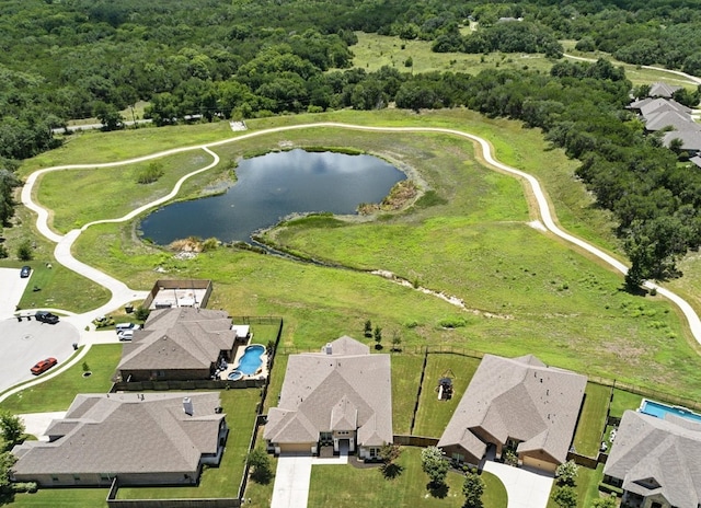 135 Clearwater Way, Kyle, TX 78640 - photo 37