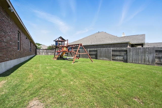 135 Clearwater Way, Kyle, TX 78640 - photo 36